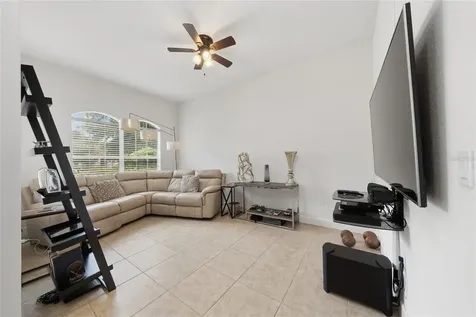 2806 Plymouth Place Kissimmee FL 34741