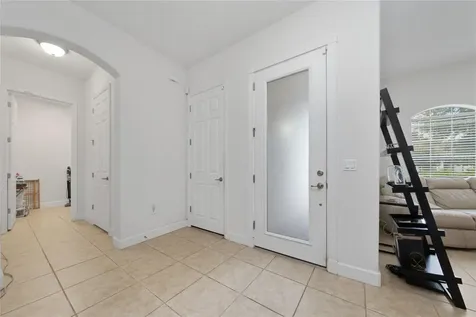 2806 Plymouth Place Kissimmee FL 34741