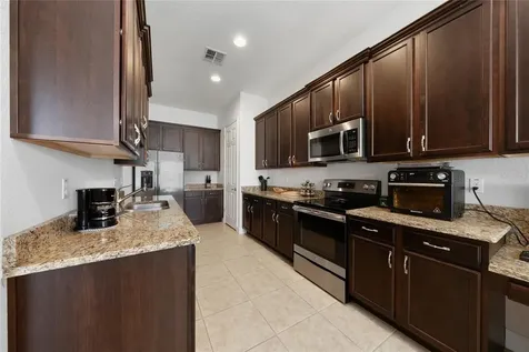 2806 Plymouth Place Kissimmee FL 34741