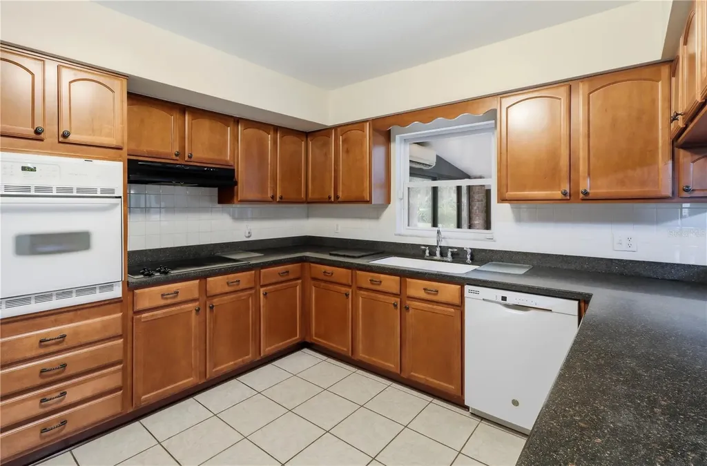 5025 Baseball Pond Road Brooksville FL 34602
