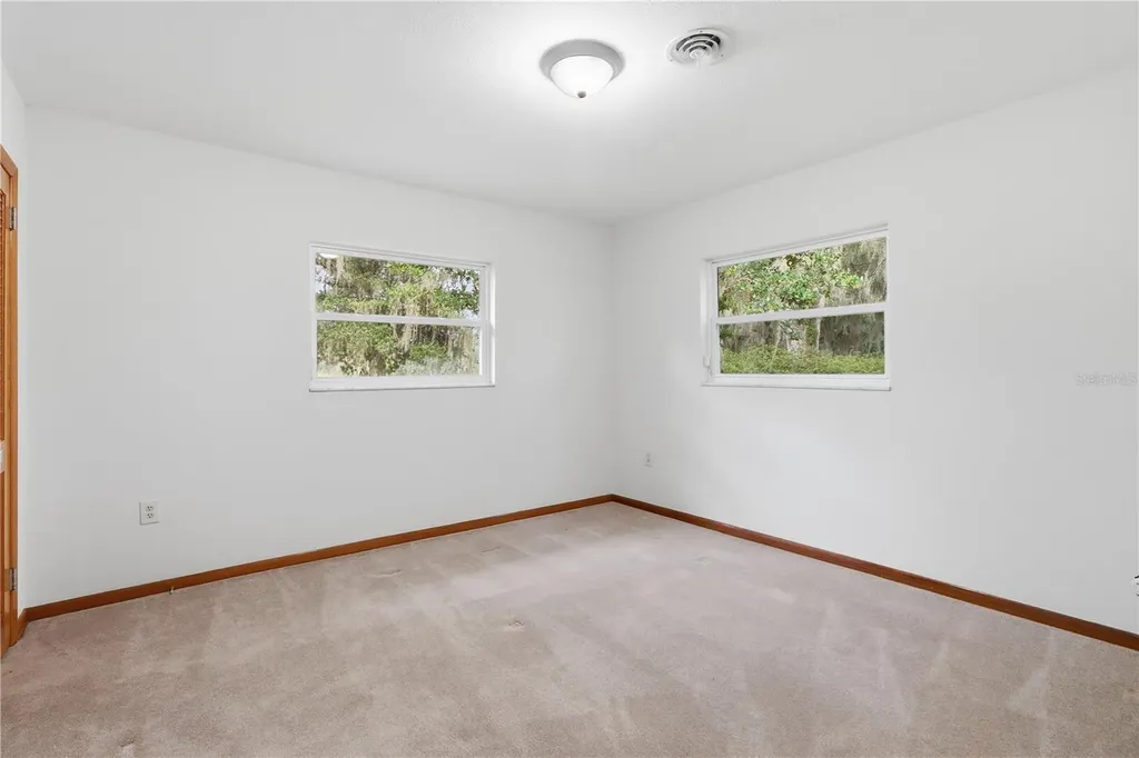 5025 Baseball Pond Road Brooksville FL 34602