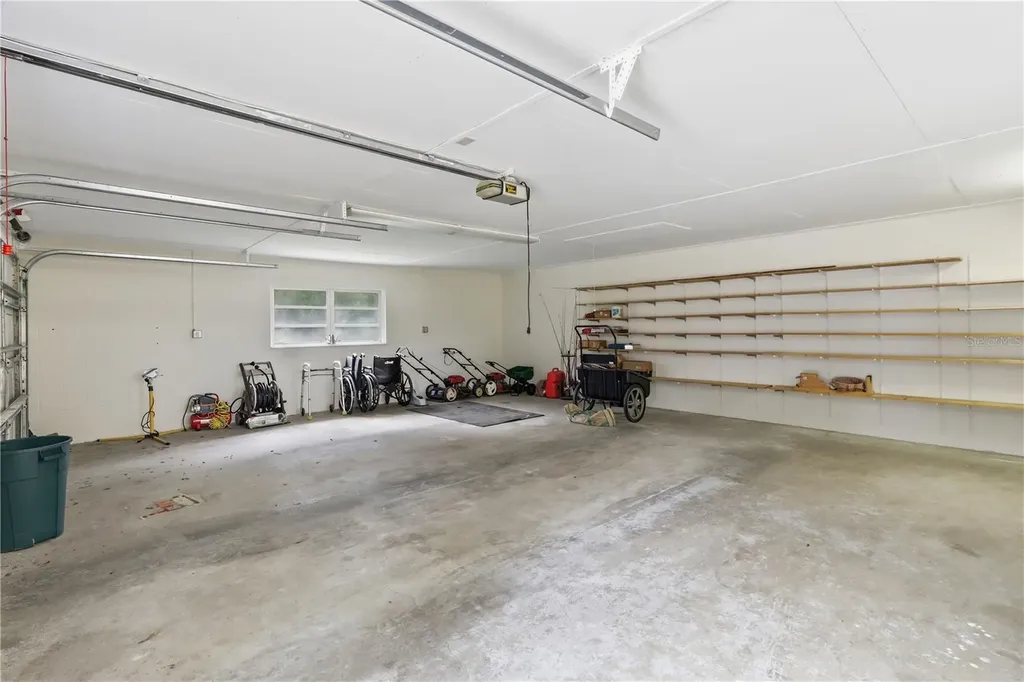 5025 Baseball Pond Road Brooksville FL 34602