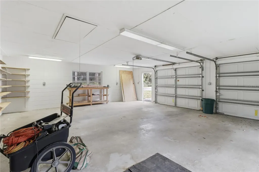 5025 Baseball Pond Road Brooksville FL 34602