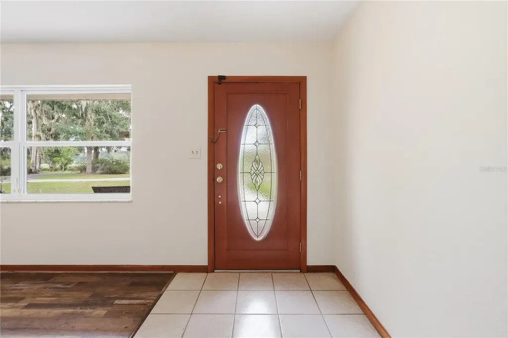 5025 Baseball Pond Road Brooksville FL 34602