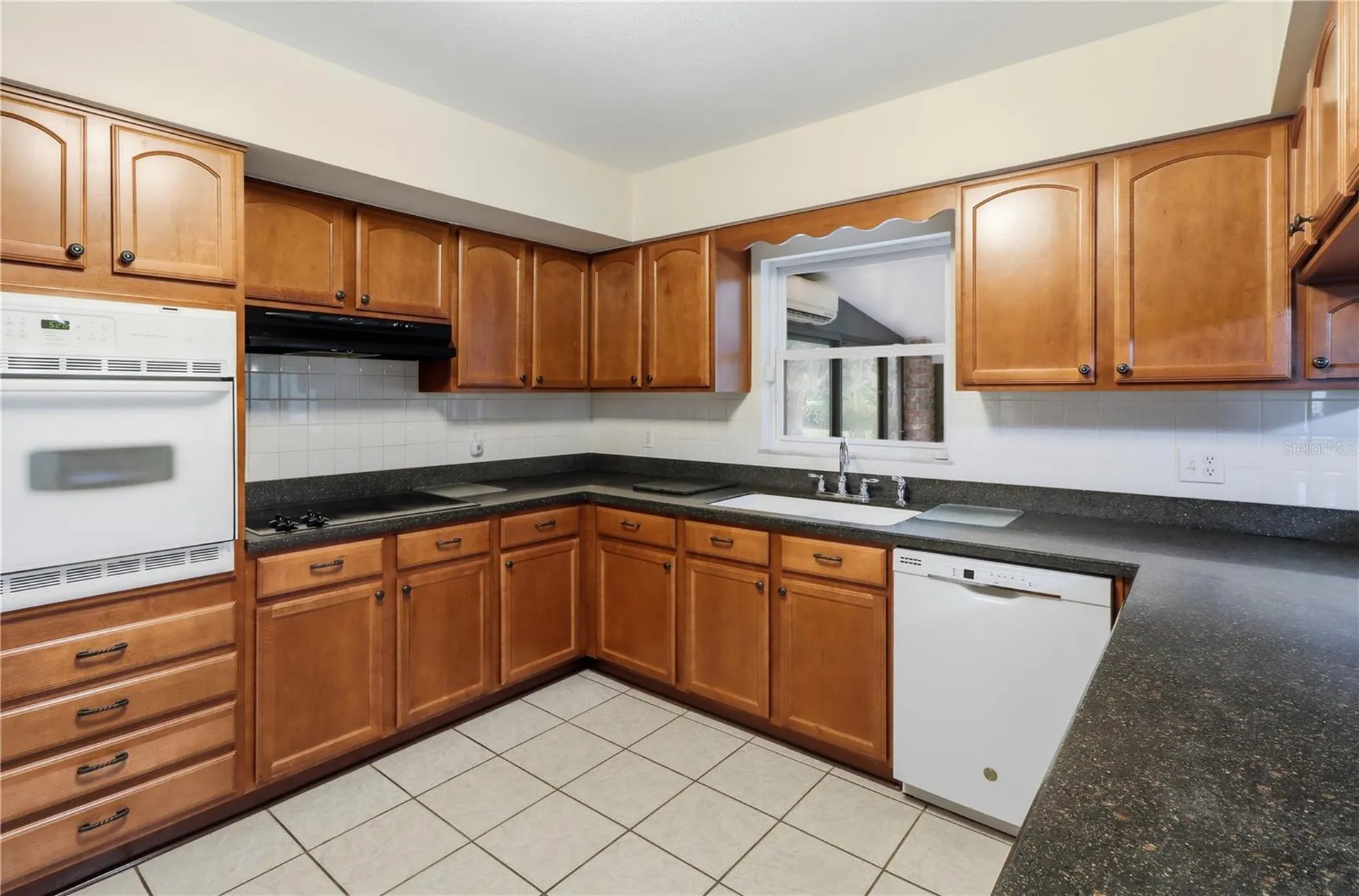 5025 Baseball Pond Road Brooksville FL 34602