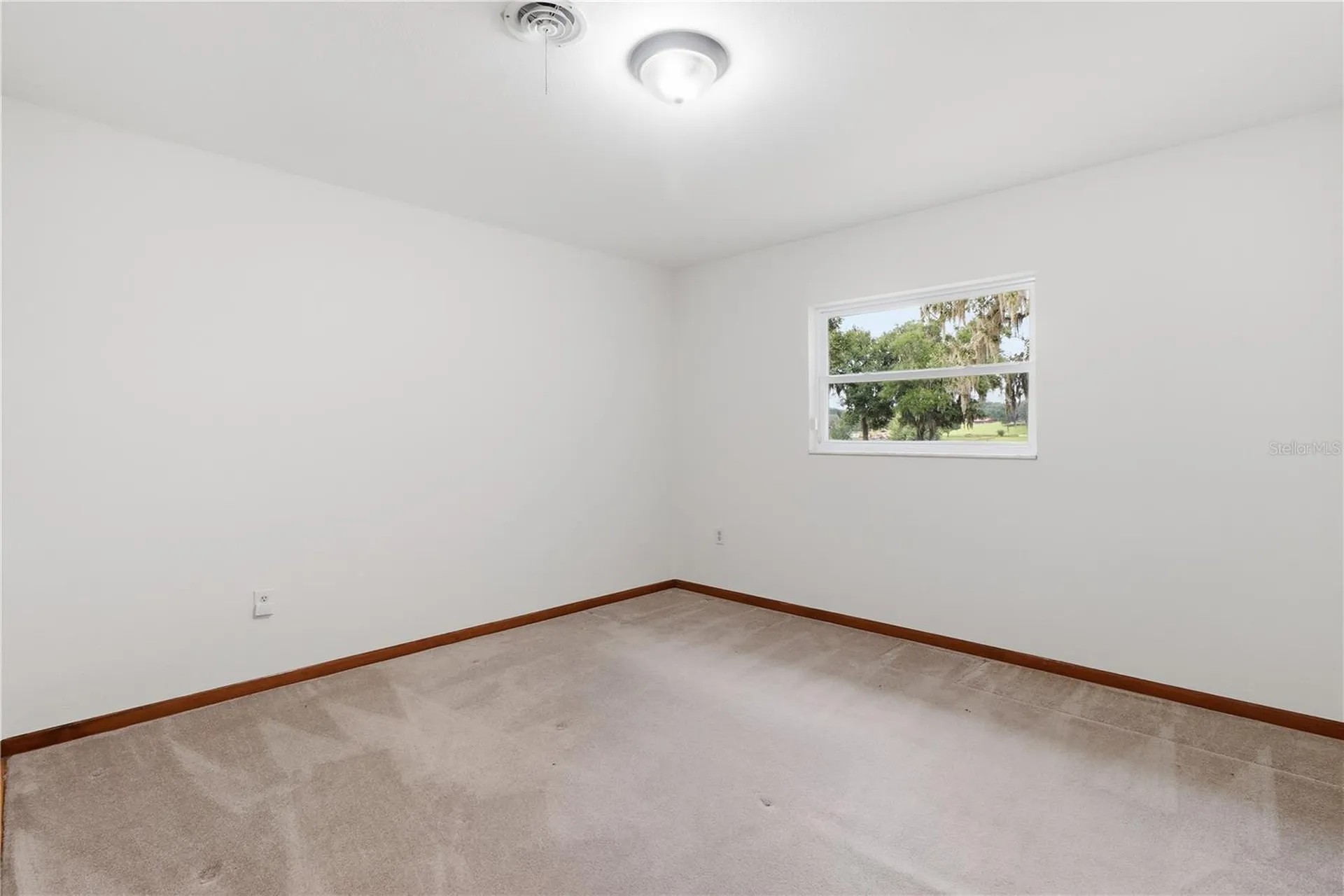 5025 Baseball Pond Road Brooksville FL 34602