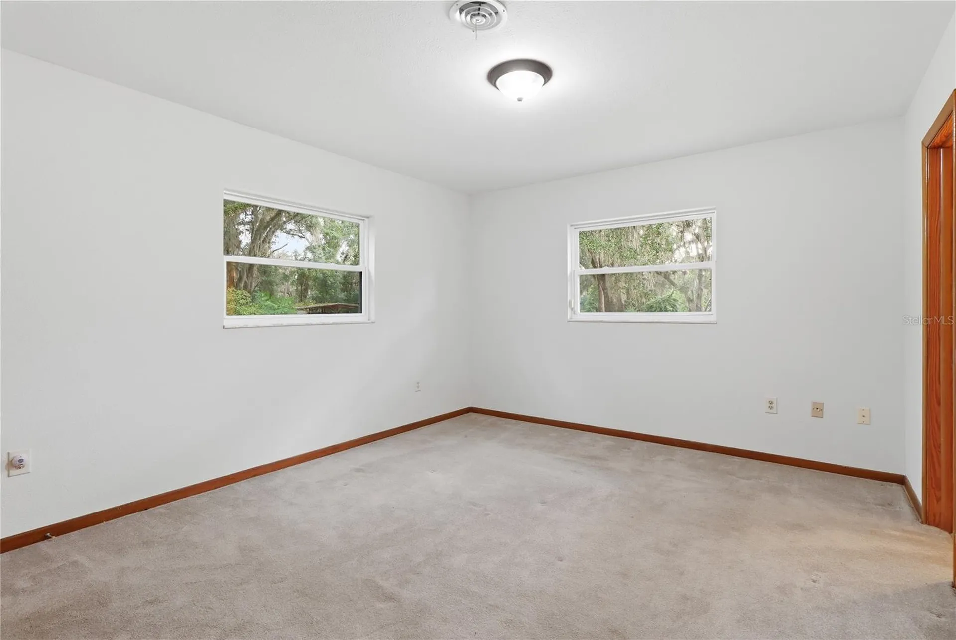 5025 Baseball Pond Road Brooksville FL 34602