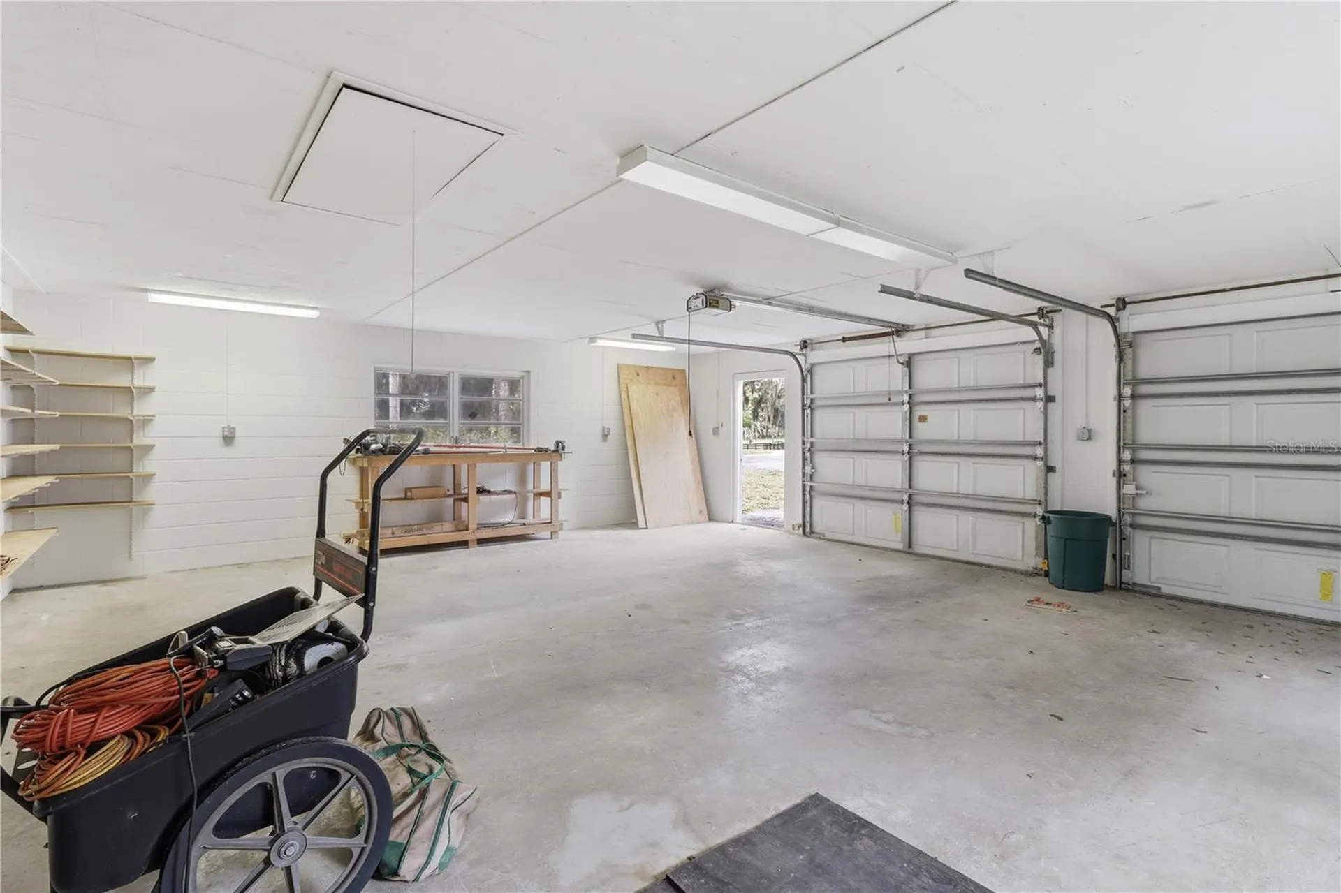 5025 Baseball Pond Road Brooksville FL 34602