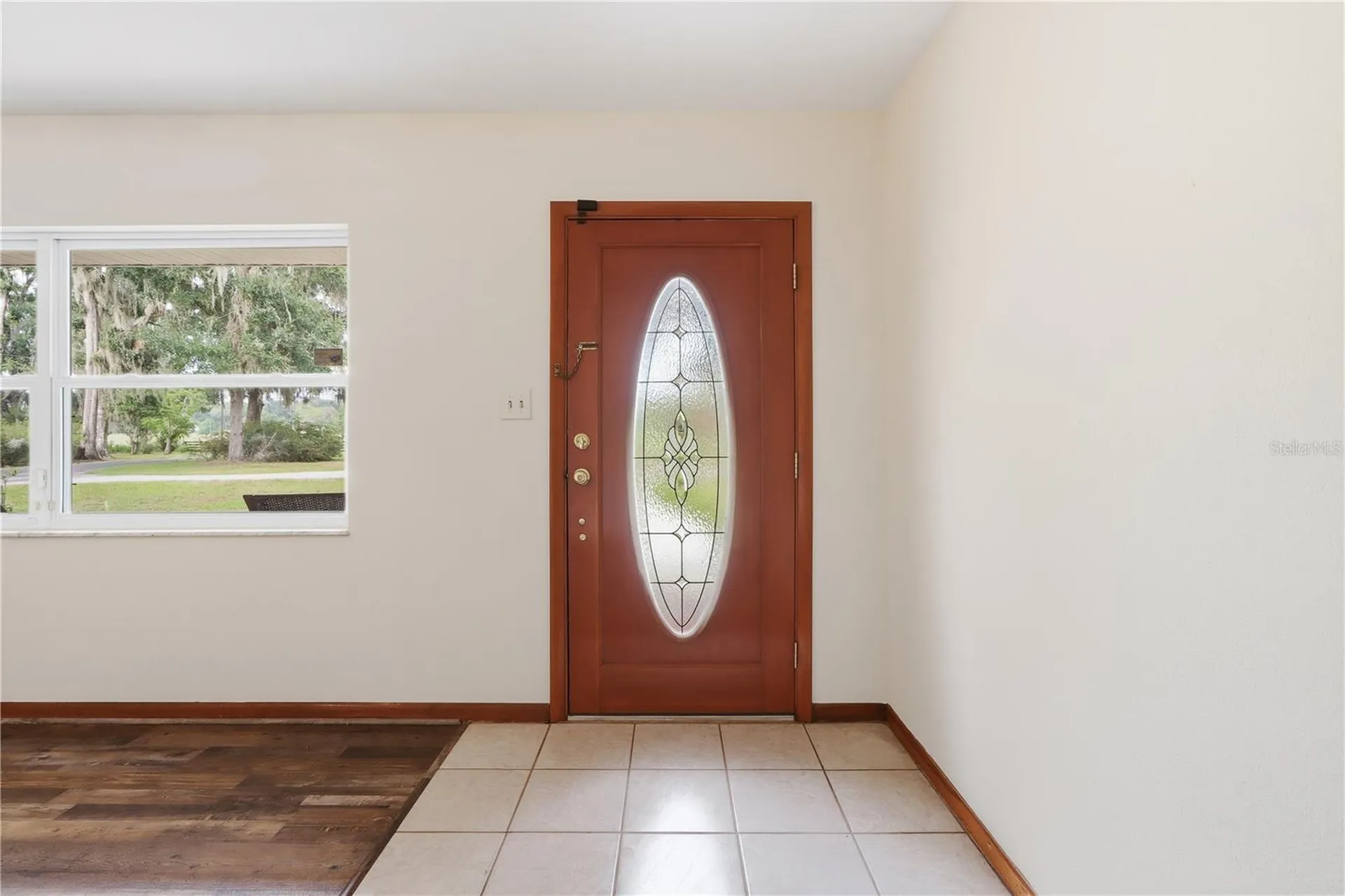 5025 Baseball Pond Road Brooksville FL 34602