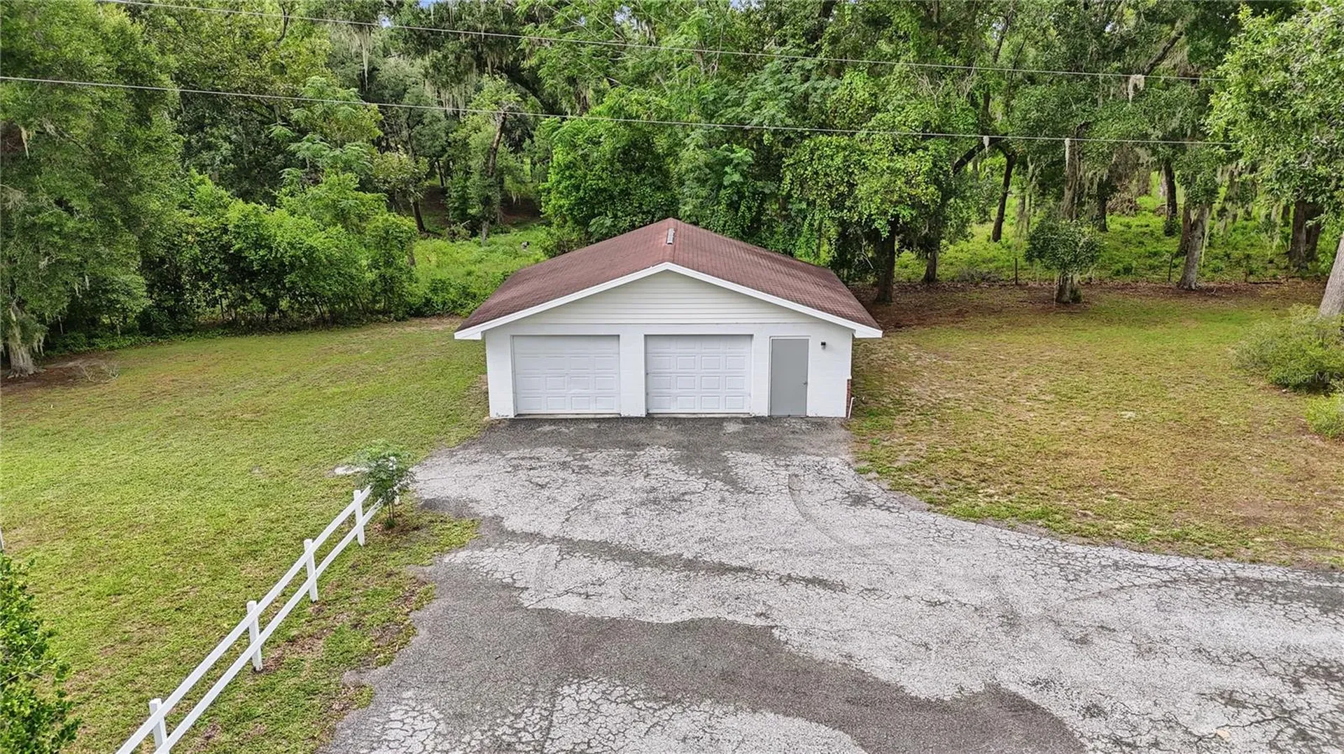 5025 Baseball Pond Road Brooksville FL 34602