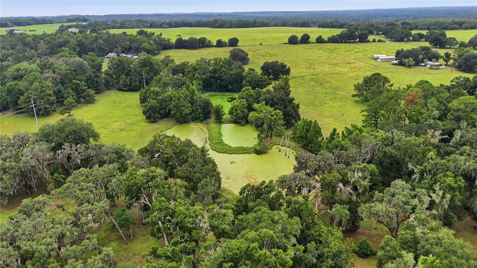 5025 Baseball Pond Road Brooksville FL 34602