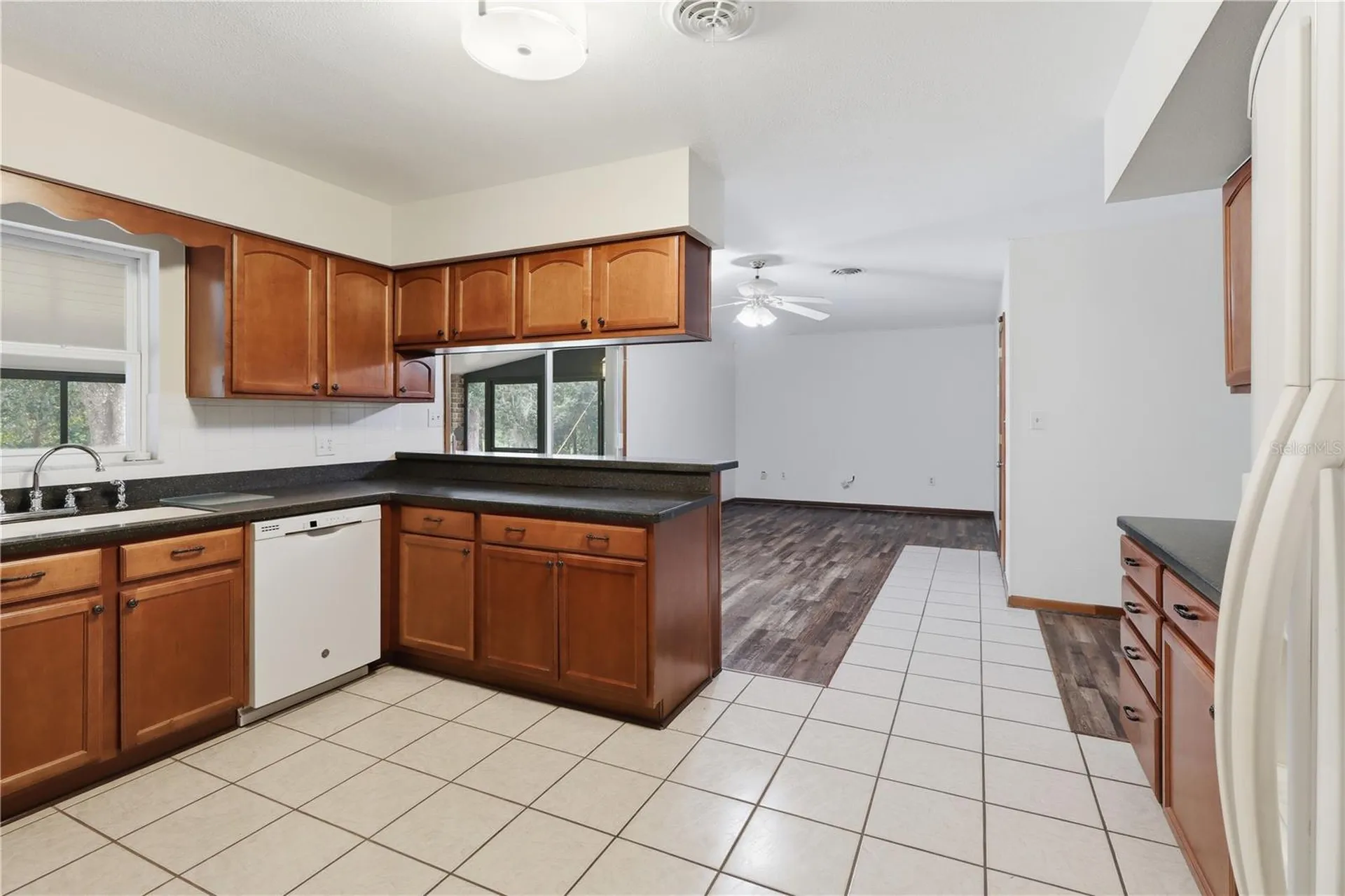 5025 Baseball Pond Road Brooksville FL 34602