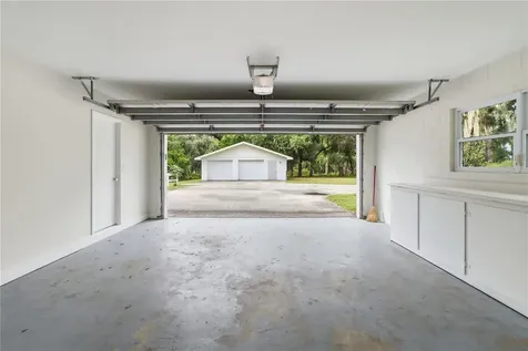 5025 Baseball Pond Road Brooksville FL 34602