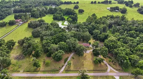 5025 Baseball Pond Road Brooksville FL 34602