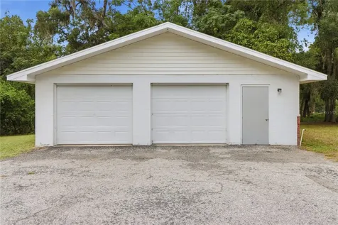 5025 Baseball Pond Road Brooksville FL 34602