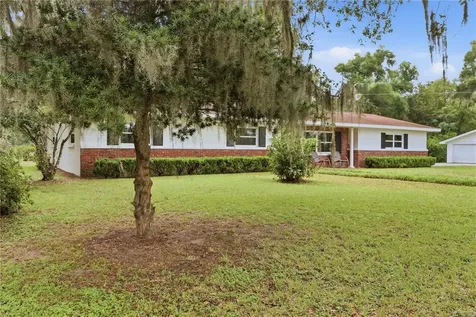 5025 Baseball Pond Road Brooksville FL 34602