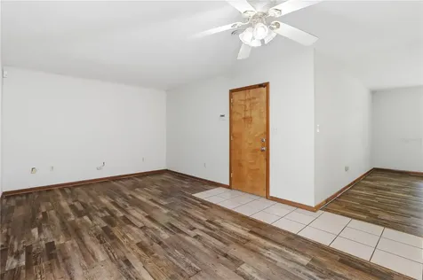 5025 Baseball Pond Road Brooksville FL 34602