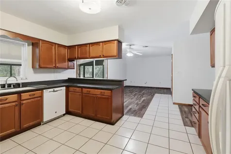 5025 Baseball Pond Road Brooksville FL 34602