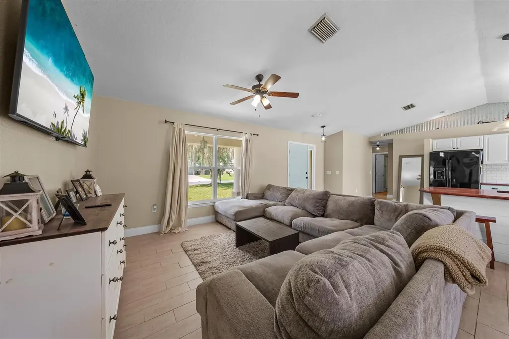 4865 Meadow Drive St Cloud FL 34772