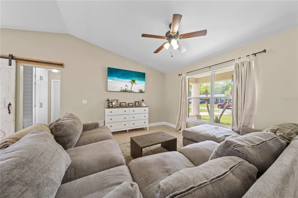 4865 Meadow Drive St Cloud FL 34772