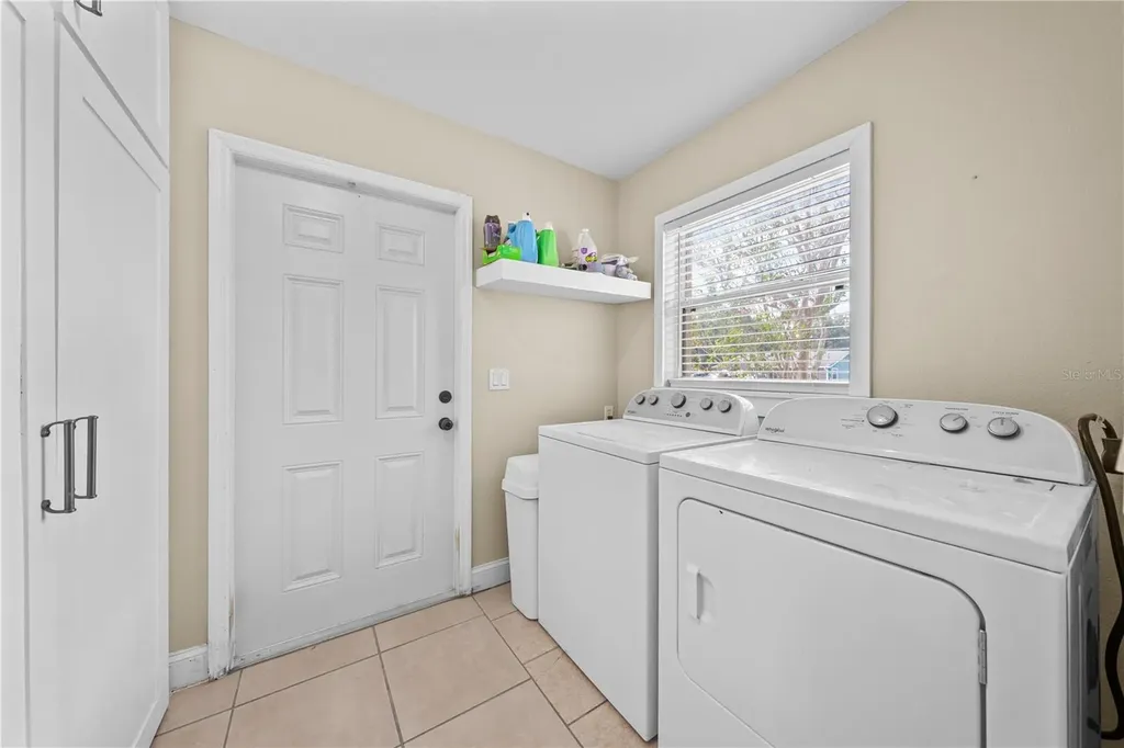 4865 Meadow Drive St Cloud FL 34772