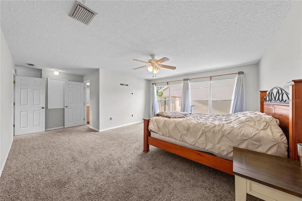 4865 Meadow Drive St Cloud FL 34772