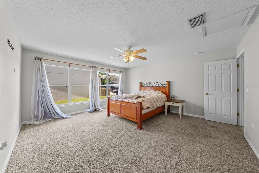 4865 Meadow Drive St Cloud FL 34772