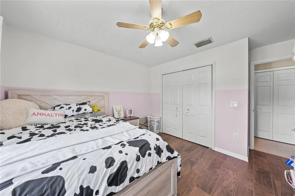 4865 Meadow Drive St Cloud FL 34772