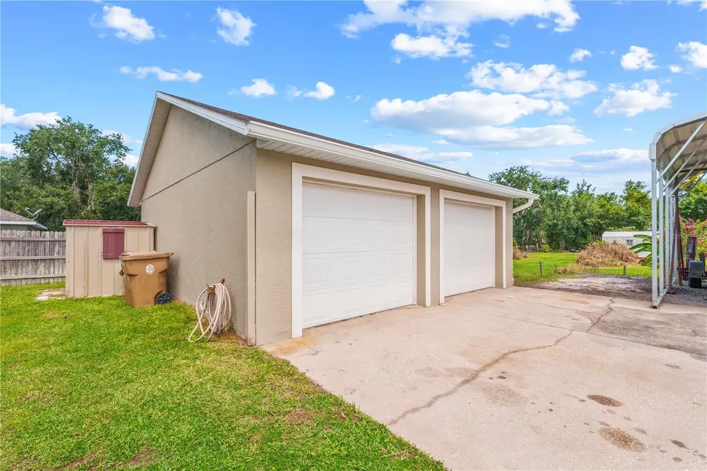 4865 Meadow Drive St Cloud FL 34772
