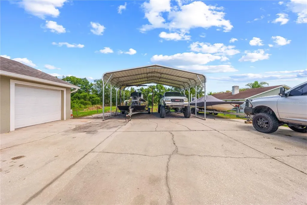 4865 Meadow Drive St Cloud FL 34772