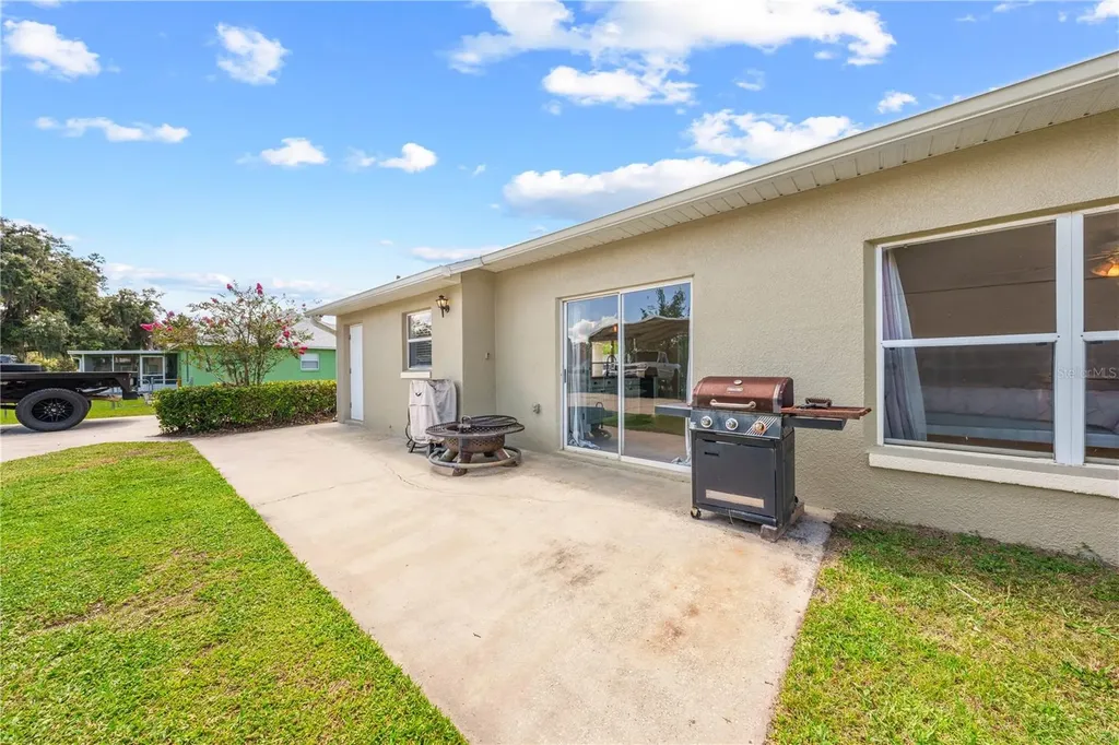 4865 Meadow Drive St Cloud FL 34772