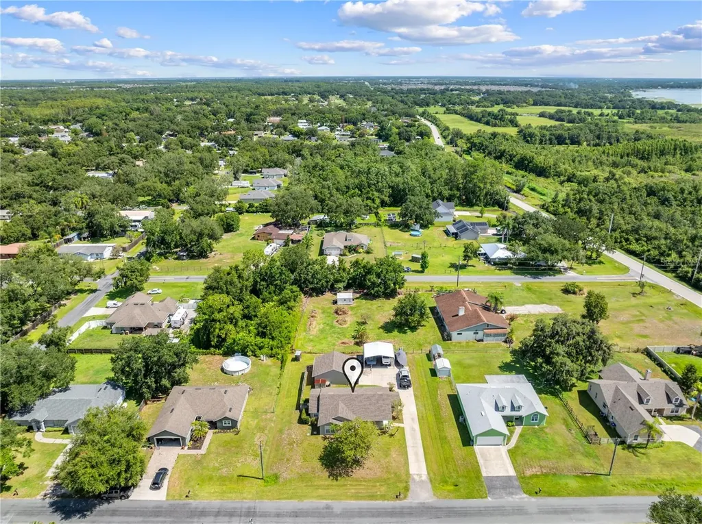 4865 Meadow Drive St Cloud FL 34772