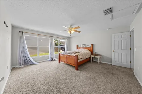 4865 Meadow Drive St Cloud FL 34772