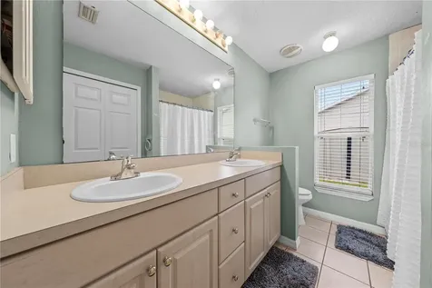 4865 Meadow Drive St Cloud FL 34772