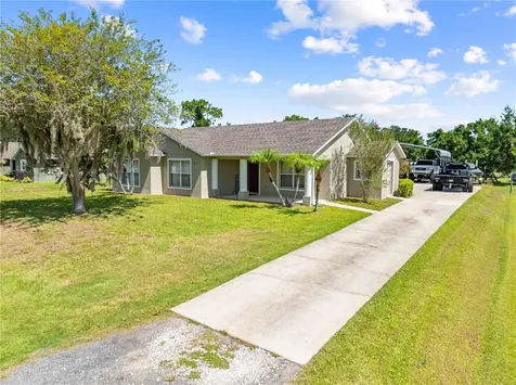 4865 Meadow Drive St Cloud FL 34772