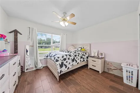 4865 Meadow Drive St Cloud FL 34772