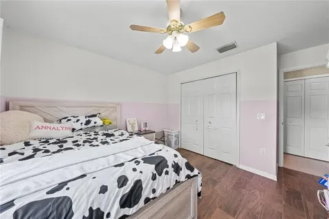 4865 Meadow Drive St Cloud FL 34772