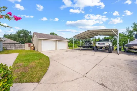 4865 Meadow Drive St Cloud FL 34772