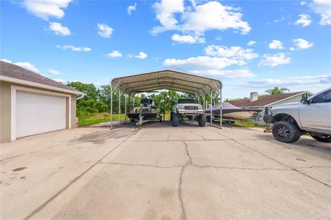 4865 Meadow Drive St Cloud FL 34772