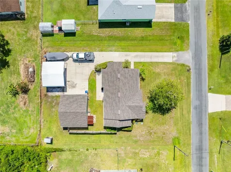 4865 Meadow Drive St Cloud FL 34772