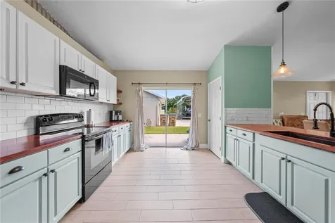 4865 Meadow Drive St Cloud FL 34772