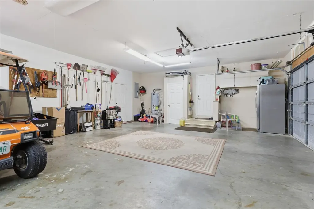 561 SE 28th Street Melrose FL 32666