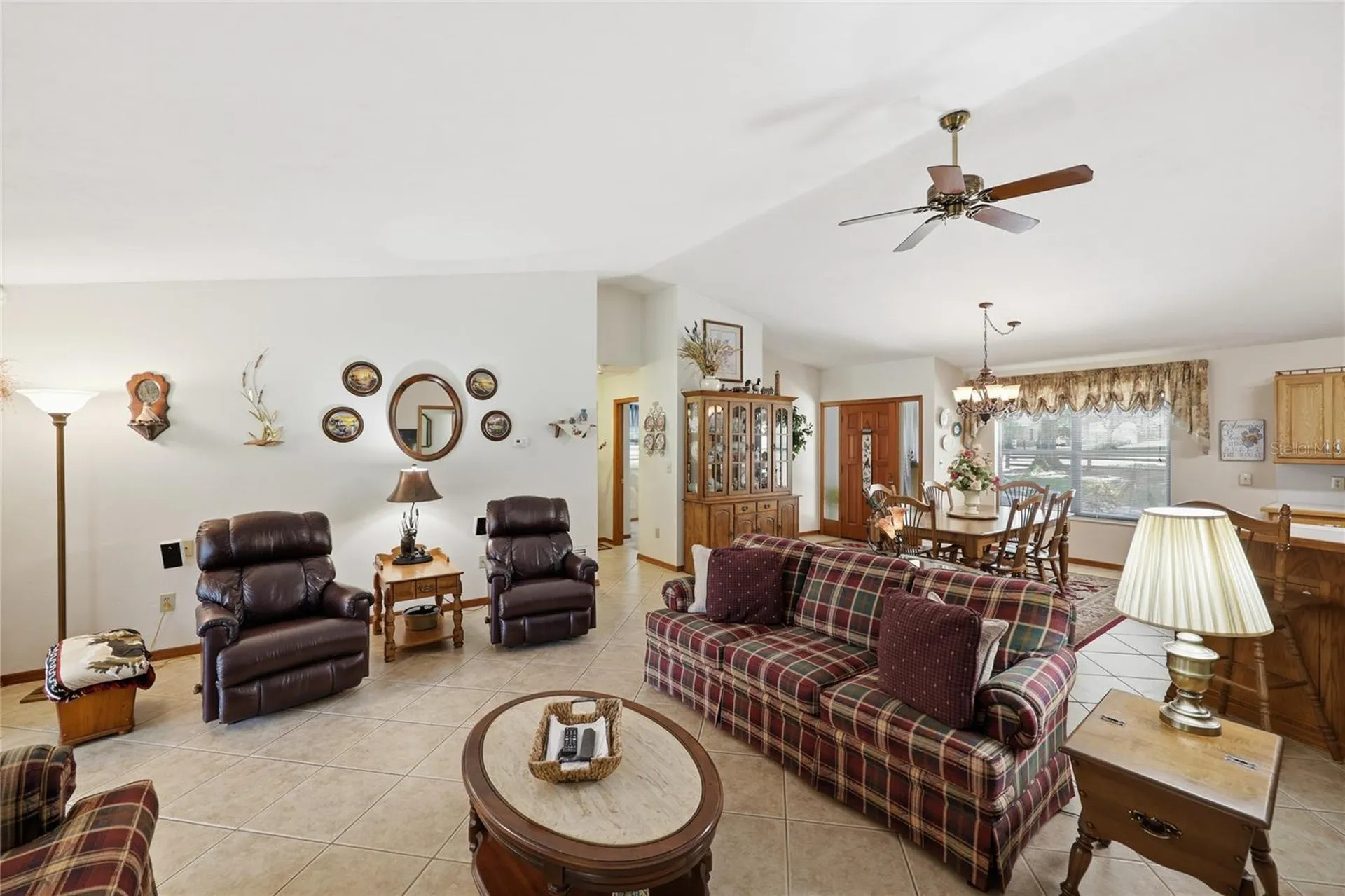 561 SE 28th Street Melrose FL 32666