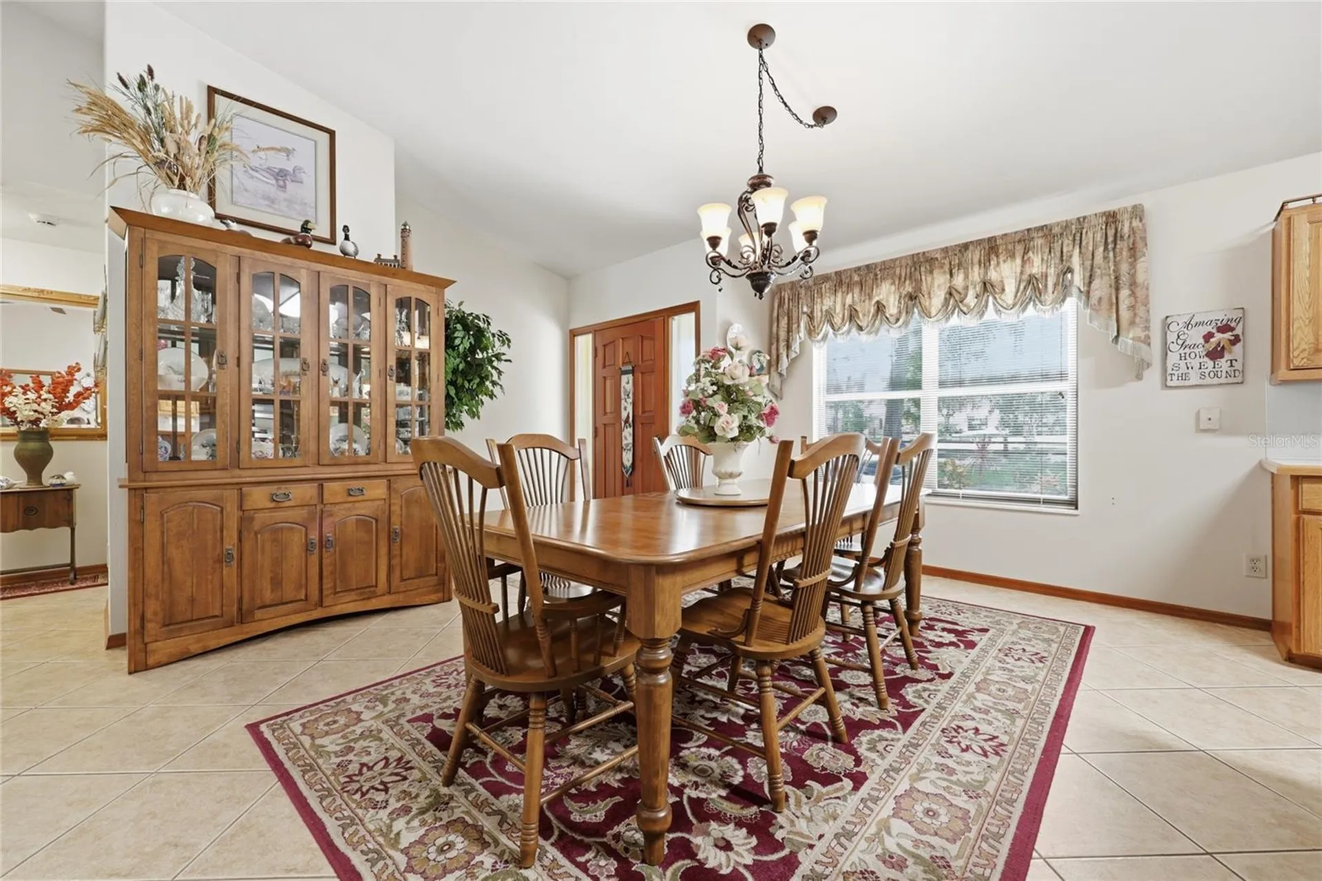 561 SE 28th Street Melrose FL 32666