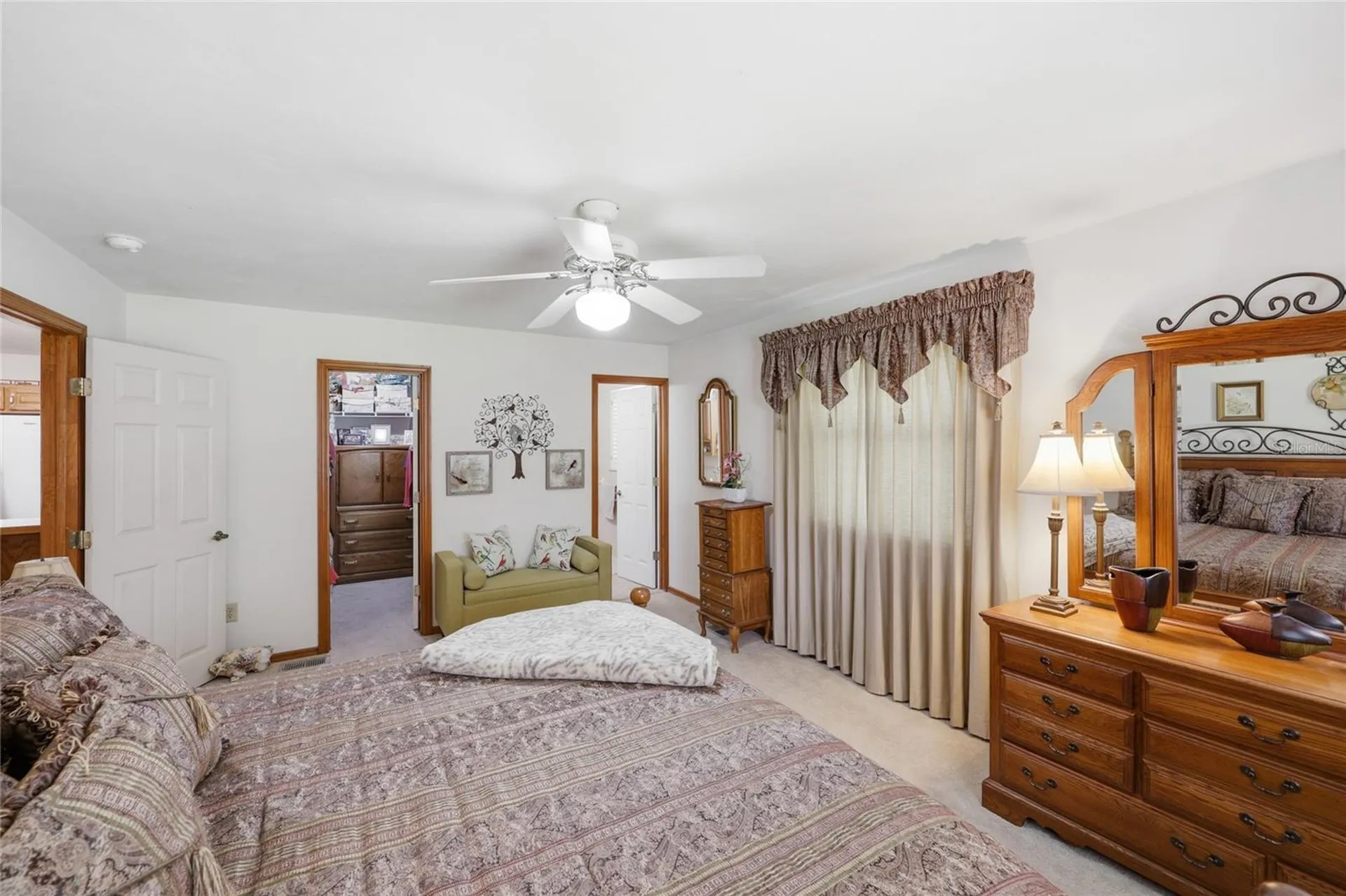 561 SE 28th Street Melrose FL 32666