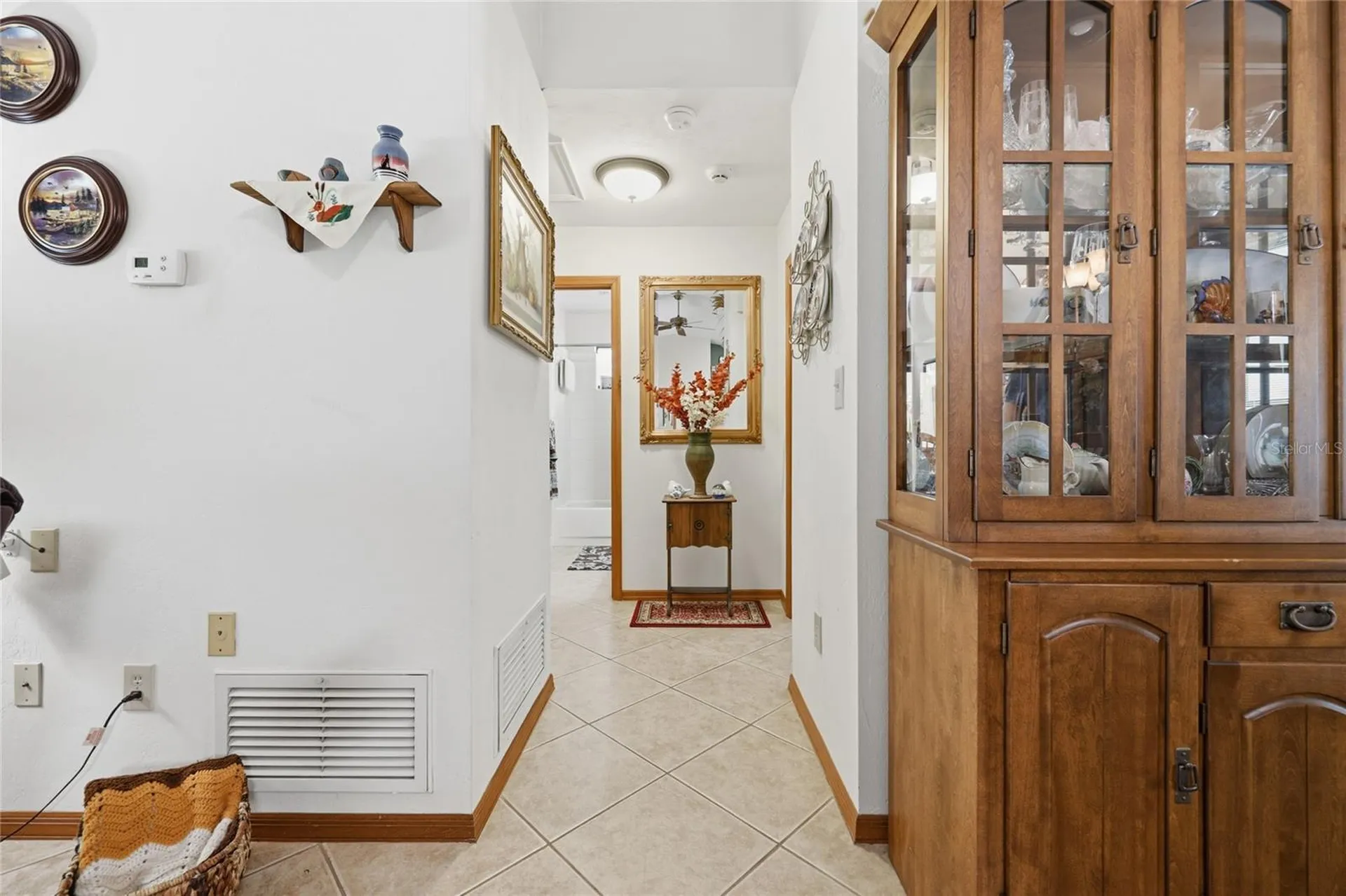 561 SE 28th Street Melrose FL 32666