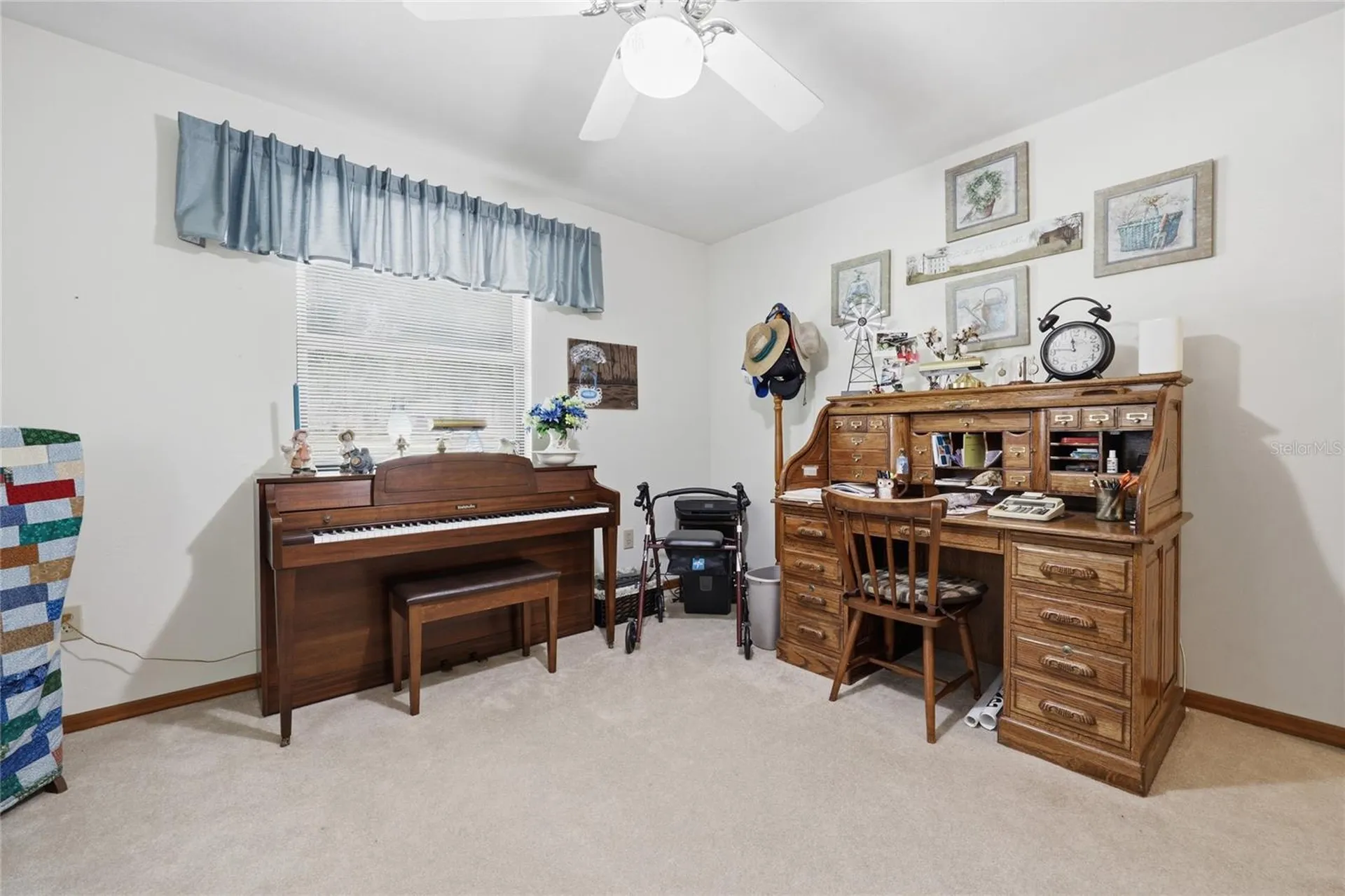 561 SE 28th Street Melrose FL 32666
