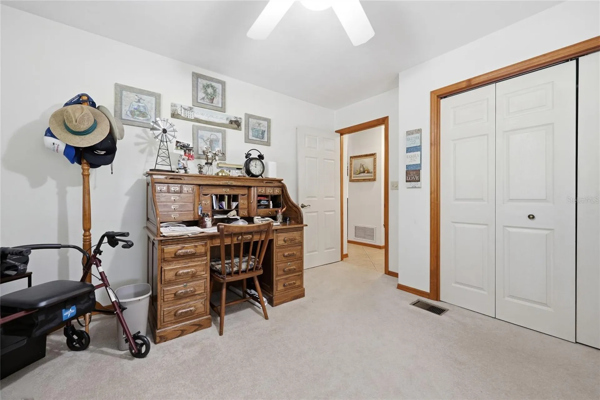 561 SE 28th Street Melrose FL 32666