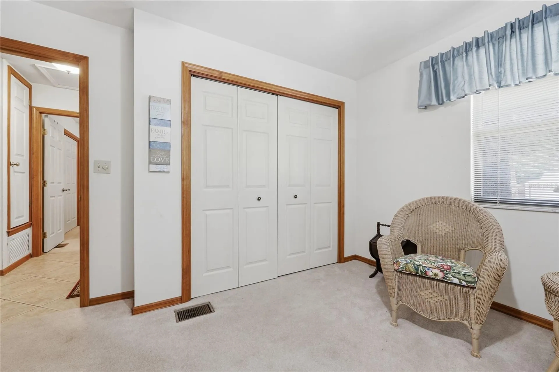 561 SE 28th Street Melrose FL 32666