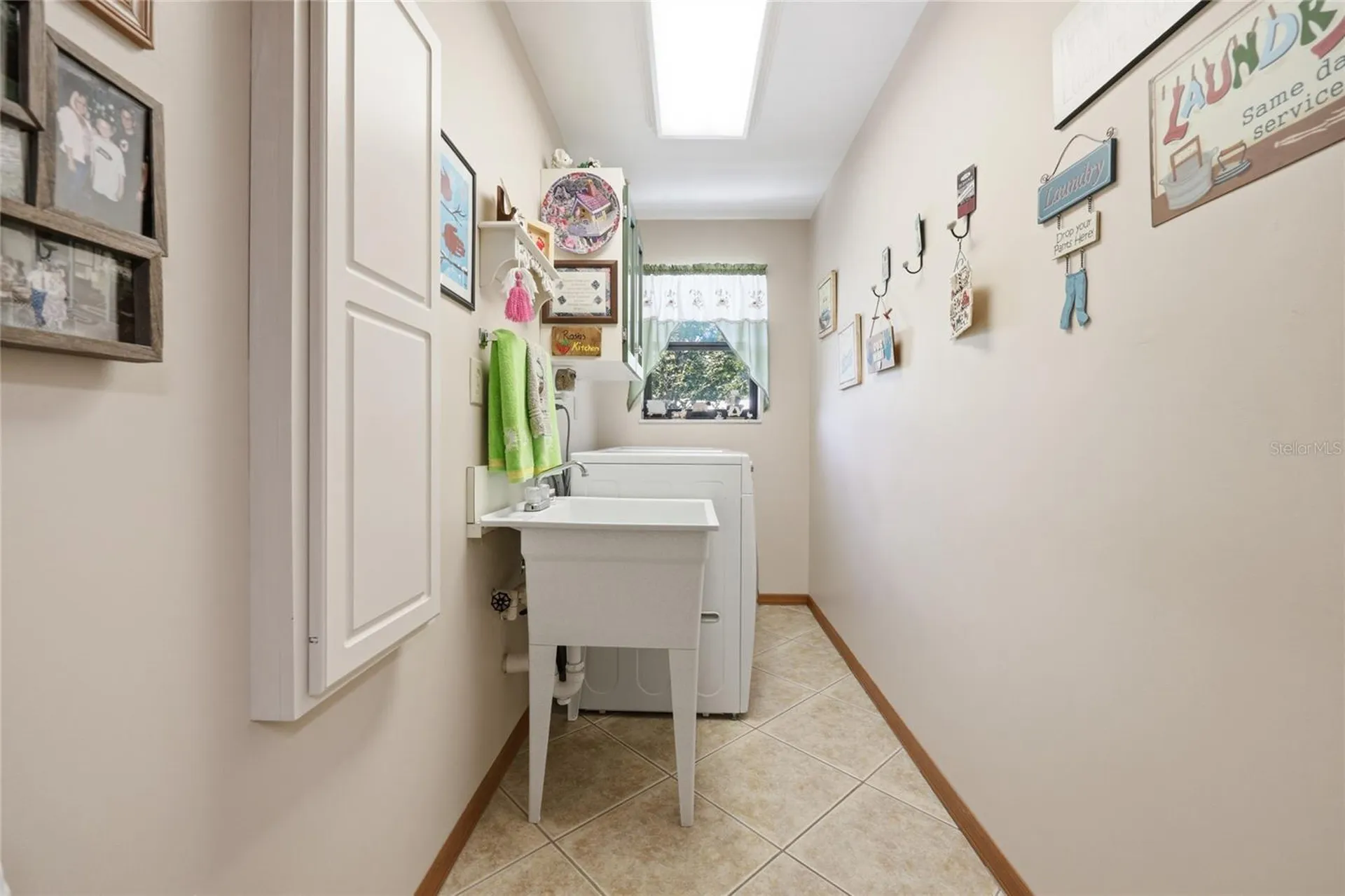 561 SE 28th Street Melrose FL 32666